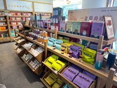 -长春堂顺时而饮(前门店)