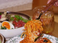 -Dough&Joe团憩(瑞虹天地月亮湾店)