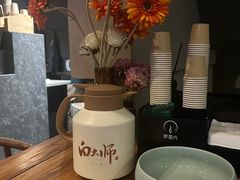 -新盈光·旗舰店(海曙苍松路店)