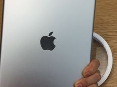 -Apple 零售店(Causeway Bay)