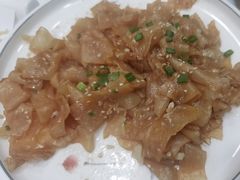 -顺德佬(石厦店)