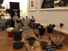 iphone_upload_pic-星巴克臻选(广州沙面店)