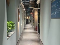 -渝乡辣婆婆·川菜 水煮鱼(中山西路店)