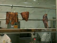 -水乡人家酒楼(坦洲店)