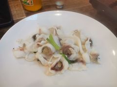 -鱼醉无骨鱼·中山脆肉鲩(荔湾路店)