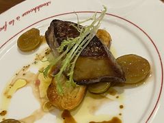 -Entrecôte 法国牛扒馆(保利·时光里店)