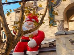 -思南书局·诗歌店