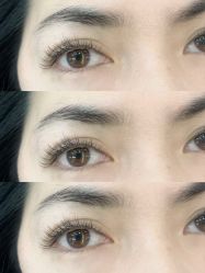 -COME·美睫Eyelash美甲