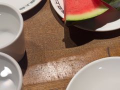 -老板恋上鱼(高新万达店)