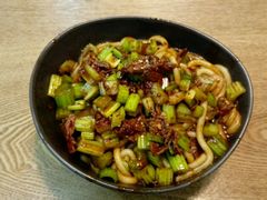 -西粉堂新疆米粉(朝外店)
