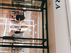 -ZARA HOME(长楹天街购物中心店)