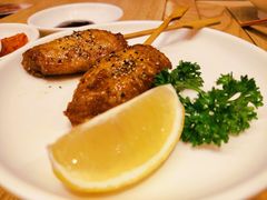 -味千拉面(惠州文昌一路分店)