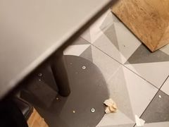 -肯德基(建华店)