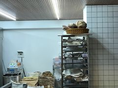 -面包与我Bread Or Me(长城汇店)