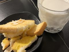 -多味居(剪子巷店)