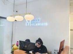 -米乐儿童摄影美学馆(怀柔店)