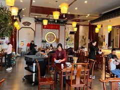 -同得兴面馆.苏式面.三虾面(园区店)