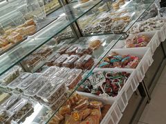 -幸福蛋糕坊(金顶街店)