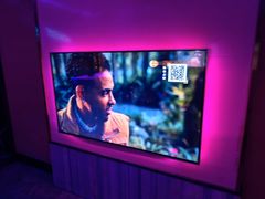 -皓声音KTV(新景店)