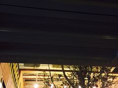 -Cafe Alice咖啡爱丽丝(奥城店)