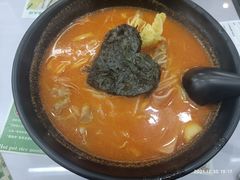 -黑粉你肥牛火锅粉(泛悦汇KA店)