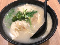 -小杨生煎(龙阳广场店)