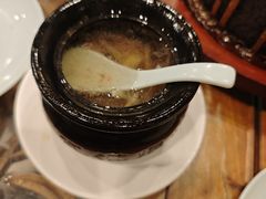 -西江美食舫·江西菜(健德桥店)