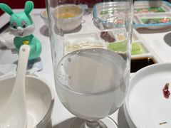 -魏家凉皮(来广营店)