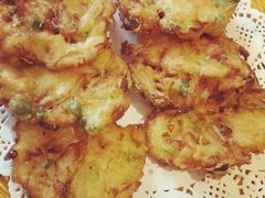 -巴陵全鱼席(湖南老字号汴河街店 )