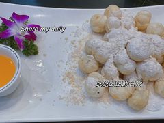 -宋都禾源·灌汤包子(汉兴路直营店)