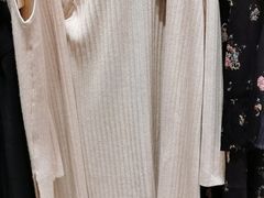 -砂之船奥莱(南京江宁店)