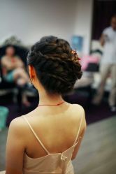 点击看大图 android_upload_pic-FIONA MAKE UP恋妆造型