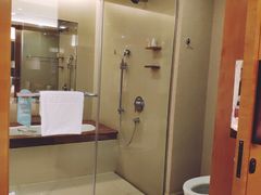 -上海浦东嘉里大酒店