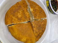 -乡土特色.冷锅鱼.牦牛肉汤锅