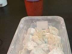 -乔家栅(大木桥路店)