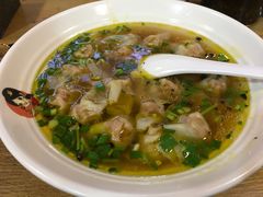 -包面西施(黄泥磅总店)