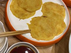 -东北风(龙湾万达广场)