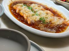 -谭家弄堂(亚欧商厦店)