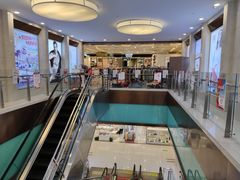 -中商百货购物中心