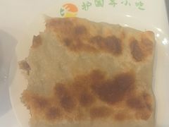 -护国寺小吃(地安门店)