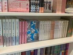 -PAGEONE(北京坊店)