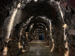 -八奇洞景区