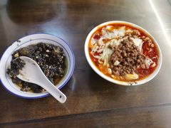 -西月城谭豆花(春熙路店)
