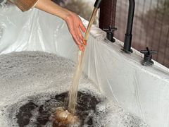 -椿杨樘·明康泡浴养生馆(重庆店)