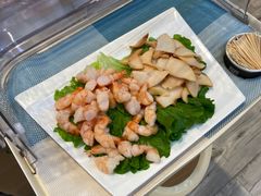 -果蔬好生活超市(东湖店)