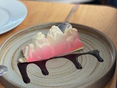 -自如ZSPACE四合院艺术餐厅