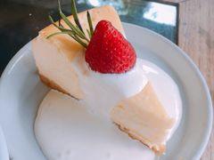 cheesecake-Cheevit Cheeva(Sirimangkalajarn)
