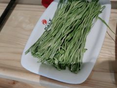 -锦城印象火锅(天府三街店)