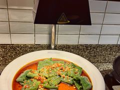 -星伦多自助料理(华润万象城店)