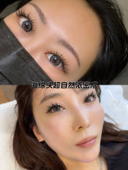 -JH佳卉美甲美睫